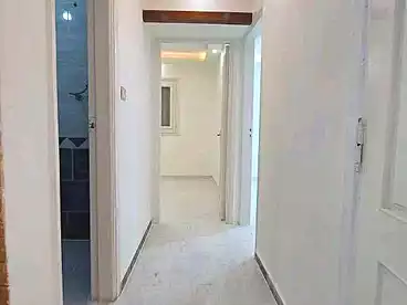 شقق للبيع في شاطئ النخيل - ٦ اكتوبر، العجمي، 100 متر