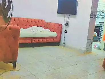 شقق للبيع في شارع حسن محمد، فيصل، 80 متر