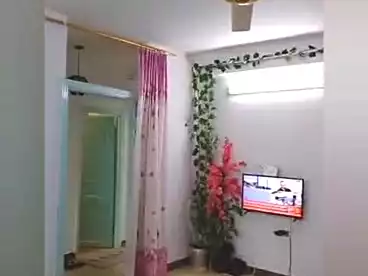 شقق للبيع في اللبيني، فيصل، 120 متر
