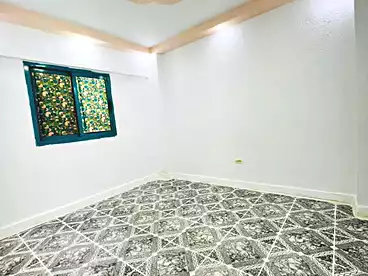 Properties For sale in Shatee El Nakheel, Al Agamy, 60 sqm
