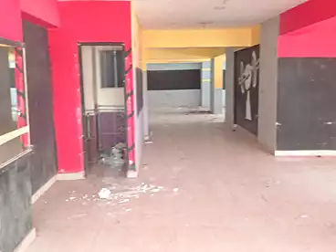 Properties For rent in Moasaset El Zakah St., El Marg, 300 sqm