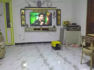 شقق للبيع في شارع الصفا والمروة، فيصل، 155 متر