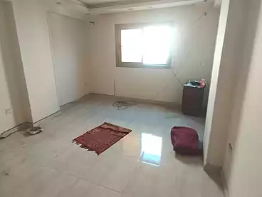 شقق للبيع في منشية التحرير، عين شمس، 90 متر