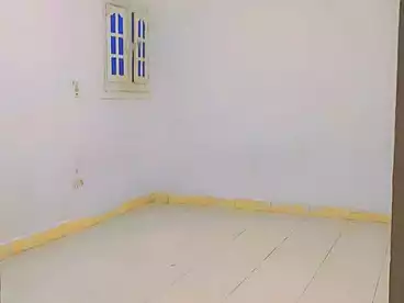 شقق للبيع في شارع الهرم، الهرم، 150 متر