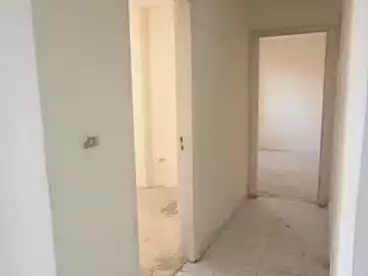 Apartments For sale in El Hanouvel, Al Agamy, 80 sqm