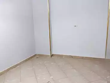 Apartments For rent in Thalathini St., El Haram, 145 sqm