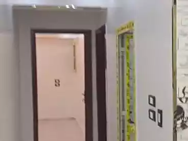 شقق للبيع في شارع 27، النزهة 2، 130 متر