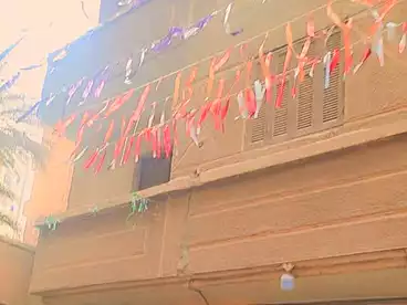 Building For sale in El Haram St., El Haram, 90 sqm