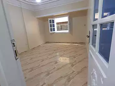Apartments For sale in Gamal Abdel Nasser St., Miami, 190 sqm
