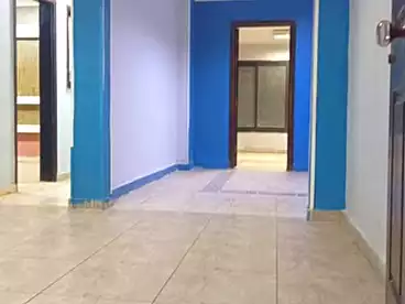Administrative For rent in El Haram St., El Haram, 150 sqm