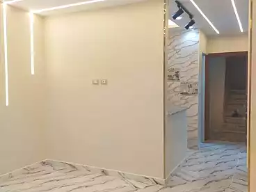 شقق للبيع في الطوابق، فيصل، 130 متر
