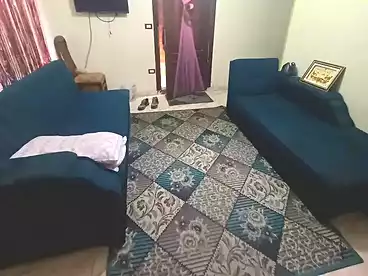 Apartments For sale in Sidi Beshr Bahri, Sidi Bishr, 80 sqm
