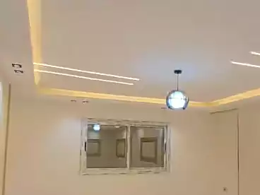 عقارات للإيجار في فيصل، القاهرة الكبرى، 125 متر
