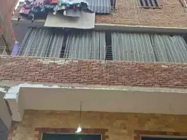 House / Home For sale in Helwan, Greater Cairo, 110 sqm