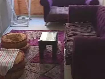 شقق للإيجار في شارع محمد نجيب، سيدي بشر بحري، 85 متر