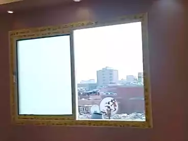 شقق للبيع في بيجام، شبرا الخيمة، 125 متر