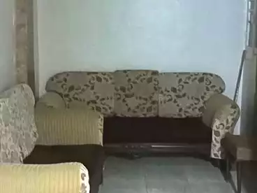 شقق للإيجار في سيدي بشر بحري، سيدي بشر، 70 متر