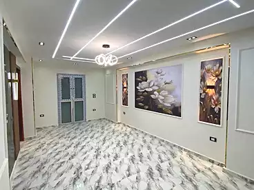 شقق للبيع في شارع 27، النزهة 2، 140 متر