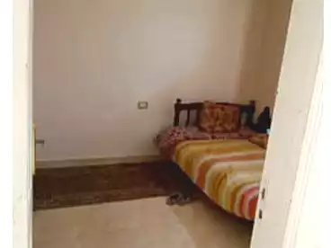 Apartments For sale in Neighbourhood 23, 15th of May, 57 sqm