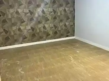 شقق للإيجار في شارع كورنيش المعادي، المعادي، 160 متر