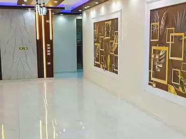 Apartments For sale in Kabeish Road, Faisal, 145 sqm