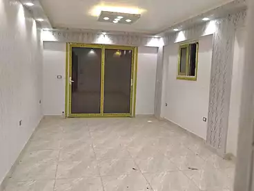 Apartments For sale in El-Salam St, El Hanouvel, 100 sqm
