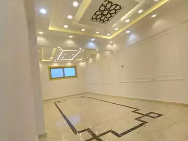 روف للبيع في الفلكي، السيوف، 170 متر