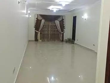 Apartments For sale in El Magzar El Aly St., El Lebeny, 180 sqm