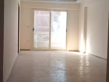 شقق للإيجار في البيطاش، العجمي، 120 متر