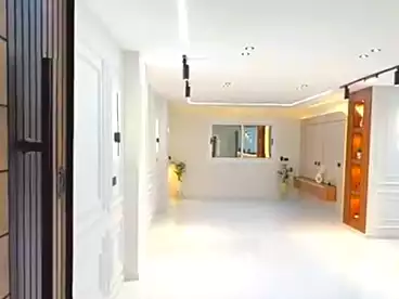 Apartments For sale in El Lebeny, El Haram, 175 sqm
