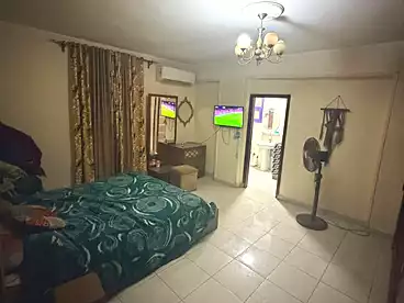 Apartments For sale in Kabeish Road, Faisal, 160 sqm