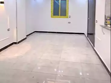 شقق للبيع في شارع 27، النزهة 2، 150 متر