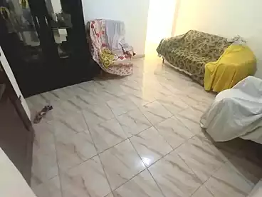 Apartments For sale in Sidi Beshr Bahri, Sidi Bishr, 100 sqm