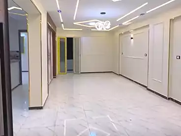 شقق للبيع في شارع 27، النزهة 2، 140 متر