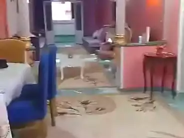 شقق للبيع في أبو يوسف، العجمي، 160 متر