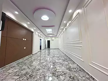 شقق للبيع في شارع السماليهي رقم 1، البيطاش، 120 متر