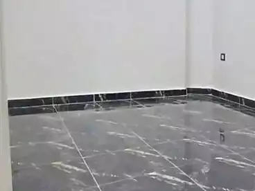 شقق للبيع في الهانوفيل، العجمي، 90 متر