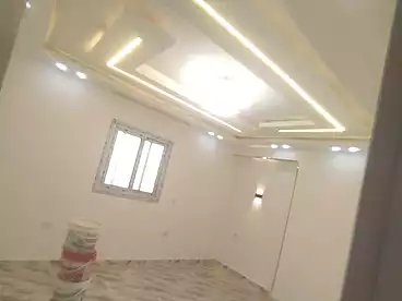 عقارات للإيجار في فيصل، القاهرة الكبرى، 150 متر