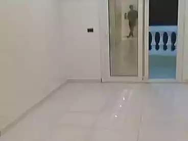 شقق للبيع في اللبيني، الهرم، 175 متر