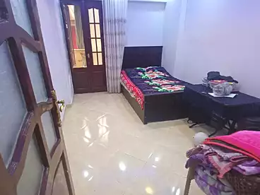 Apartments For sale in Street 16 El Eslah, El Falki, 75 sqm
