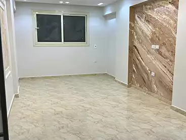 عقارات للإيجار في فيصل، القاهرة الكبرى، 178 متر