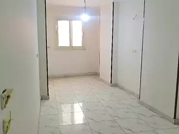 Apartments For rent in Moasaset El Zakah St., El Marg, 145 sqm