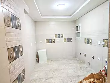 شقق للبيع في الهرم، القاهرة الكبرى، 195 متر