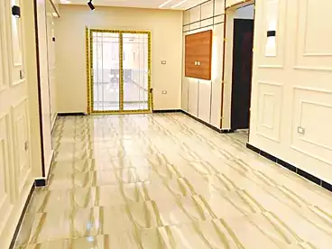 Apartments For sale in Abu Yusuf, Al Agamy, 130 sqm