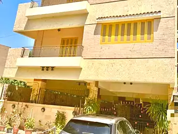 Villas For sale in El Haram, Greater Cairo, 220 sqm