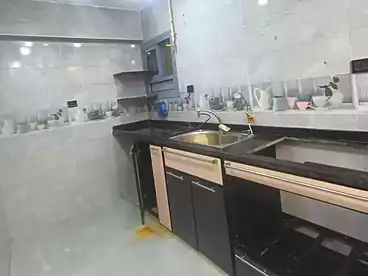 شقق للإيجار في بيانكي، البيطاش، 150 متر
