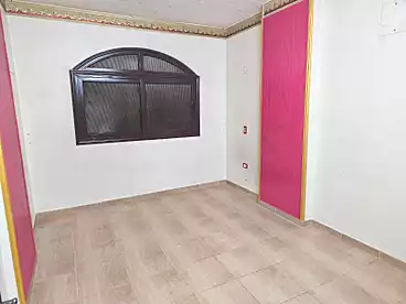 شقق للبيع في شارع رايل، منشية عين حلوان، 100 متر