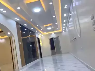 شقق للبيع في شارع 27، النزهة 2، 150 متر