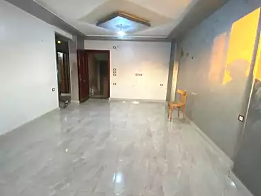 شقق للإيجار في الهرم، القاهرة الكبرى، 120 متر