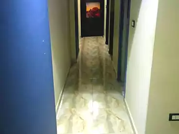 Apartments For sale in 10th Of Ramadan St., Sidi Beshr Qebli, 100 sqm